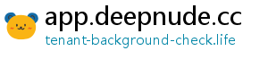 app.deepnude.cc