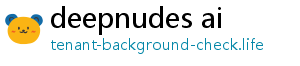 deepnudes ai