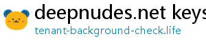 deepnudes.net keys