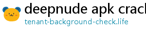 deepnude apk cracked