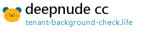 deepnude cc