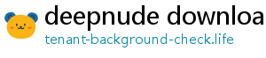 deepnude download mac