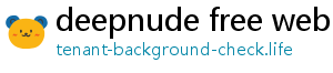 deepnude free websites