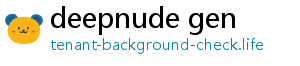 deepnude gen