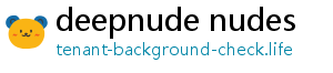 deepnude nudes