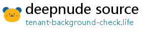 deepnude source