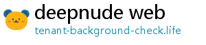 deepnude web