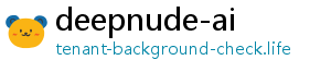 deepnude-ai