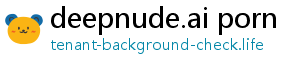 deepnude.ai porn