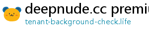 deepnude.cc premium account