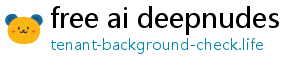 free ai deepnudes