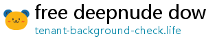 free deepnude download